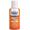 TEK BOND CORANTE LIQUIDO LARANJA