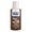 TEK BOND CORANTE LIQUIDO MARRON