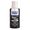 TEK BOND CORANTE LIQUIDO PRETO