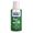 TEK BOND CORANTE LIQUIDO VERDE