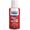 TEK BOND CORANTE LIQUIDO VERMELHO