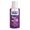 TEK BOND CORANTE LIQUIDO VIOLETA