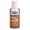 TEK BOND CORANTE LIQUIDO OCRE