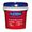 EUCATEX SELADOR ACRILICO GALÃO 3,6LT