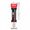 CIBRAFLEX PU40 PRETO 400G