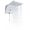 ZAGONEL DUCHA DUCALI ELETRÔNICA 220V X 6800W BR (226540)