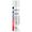 BASTON SPRAY CHEMICOLOR USO GERAL BRANCO BRILHANTE 400ML