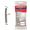 LORENZETTI RESISTÊNCIA LOREN EAZY 127Vx4800W (REF.3056 P1)