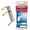 LORENZETTI RESISTÊNCIA DUO SHOWER 220Vx7500W (REF.3060 C)
