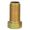 GARDEN AUMENTO ZAMAC 3/4 LONGO