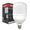 AVANT LAMP LED ALTA POTENCIA 30W 6.500K E27
