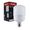 AVANT LAMP LED ALTA POTENCIA 20W 6.500K E27