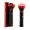 AVANT LANTERNA RECARREGAVEL LED 5W BIVOLT 