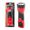 AVANT LANTERNA RECARREGAVEL LED 1W BIVOLT 