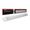 AVANT LUMINARIA LED SLIM BR 6500K X 36W BIVOLT ( 1MT )