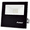 AVANT REFLETOR LED SLIM 50W X 6500K BIVOLT 
