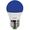 AVANT LÂMPADA BOLINHA LED E-27 AZ 4W X 6500K BIVOLT