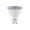 AVANT LÂMPADA LED DICROICA MR16 AM 4,8W 2700K BIVOLT