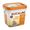 EUCATEX EUCALAR LATEX ACRILICO BRANCO 3,6LT