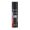 BASTON SPRAY CHEMICOLOR USO GERAL PRETO BRILHANTE 400ML