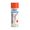 TEK BOND SPRAY LARANJA USO GERAL 350ML / 250G