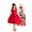 Vestido Nathy