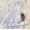 Vestido Ariana - Branco