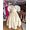 Vestido Flor