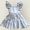 Vestido Mell Branco