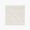 Guardanapo Linho off white