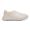 Tênis Core Off White Sola Tratorada