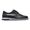 Sapato Masculino Derby Preto Lucca