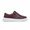 Sapato Masculino Novo Derby Café Lucca 