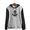 Blusa De Frio Black Beast Moletom Ancora Tumblr Raglan