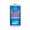 Endurecedor 064 Pu Fleet Color 900ml Lazzuril