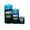 Endurecedor H38 Spectra Primer Lazzuril 900ml
