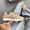 Tênis New Balance 327 Bege/Café