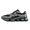 New Balance Abzorb 2000 Preto/Grafite