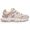Tênis New Balance 9060 Taupe