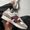 Tênis New Balance 327 Off Vinho