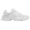 Tênis New Balance 9060 Branco
