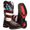 Bota Country Texana Em Couro Legítimo Bordados Cano Capelli Boots