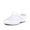 Calçado Profissional Antiderrapante Babuche BB60 Soft Works Branco