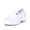 Sapato Profissional Unissex Antiderrapante Babuche BB65 Soft Works Branco