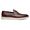 Sapato Casual Masculino CNS Loafer Havana