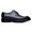 Sapato Masculino CNS Derby Preto 