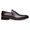  Sapato Social Masculino Loafer CNS Negresco