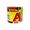 FITA CREPE 48X40 AUTOMOTIVA AMARELA [A128] [ADERE]