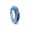 FITA CREPE 18X50 IMOBILIARIA [AZUL] [ADERE]