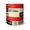 FITA CREPE 24X50 IMOBILIARIA BEGE [423] [ADERE]